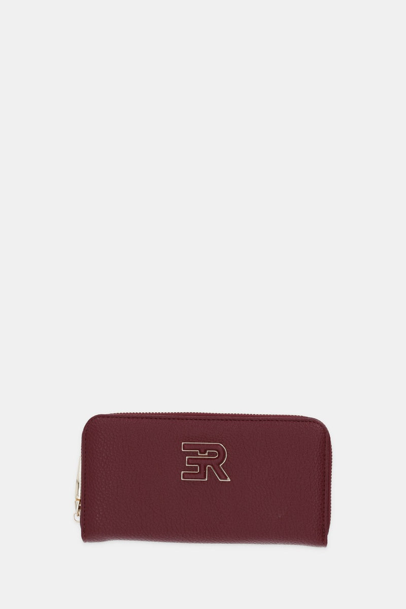 ERMANNO FIRENZE Portafoglio Large Victoria 12600387 Donna