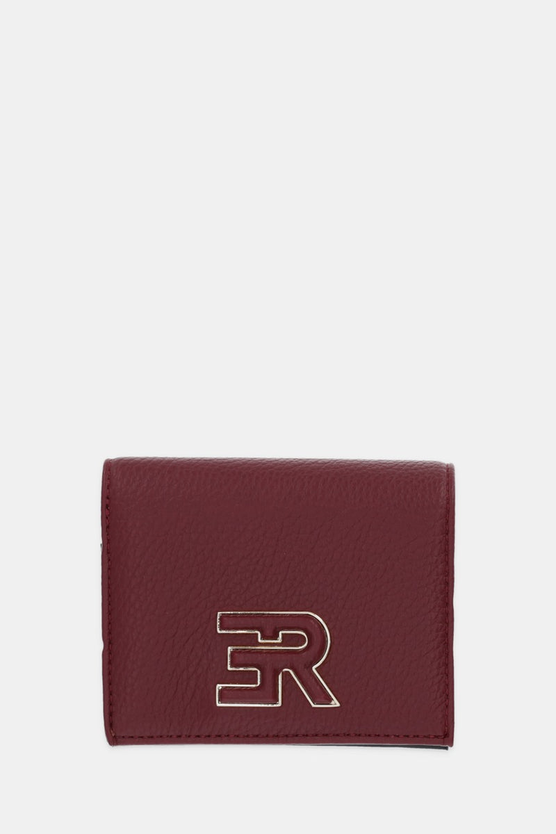 ERMANNO FIRENZE Portafoglio Small Victoria 12600388 Donna