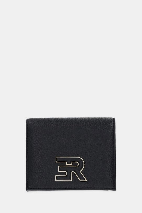 ERMANNO FIRENZE Portafoglio Small Victoria 12600388 Donna