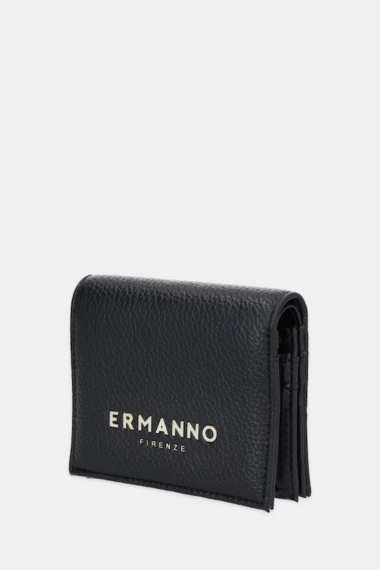 ERMANNO FIRENZE Portafoglio Small Victoria 12600388 Donna