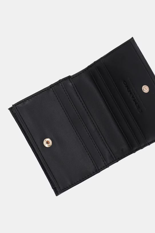 ERMANNO FIRENZE Portafoglio Small Victoria 12600388 Donna