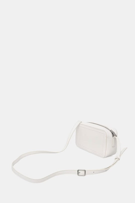 CALVIN KLEIN Borsa A Tracolla Bold LV04F3220G Donna