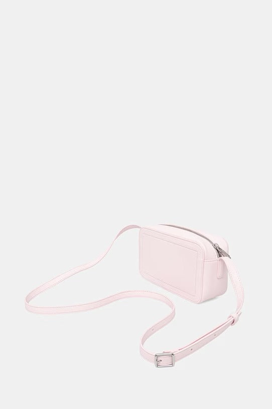 CALVIN KLEIN Borsa A Tracolla Bold LV04F3220G Donna