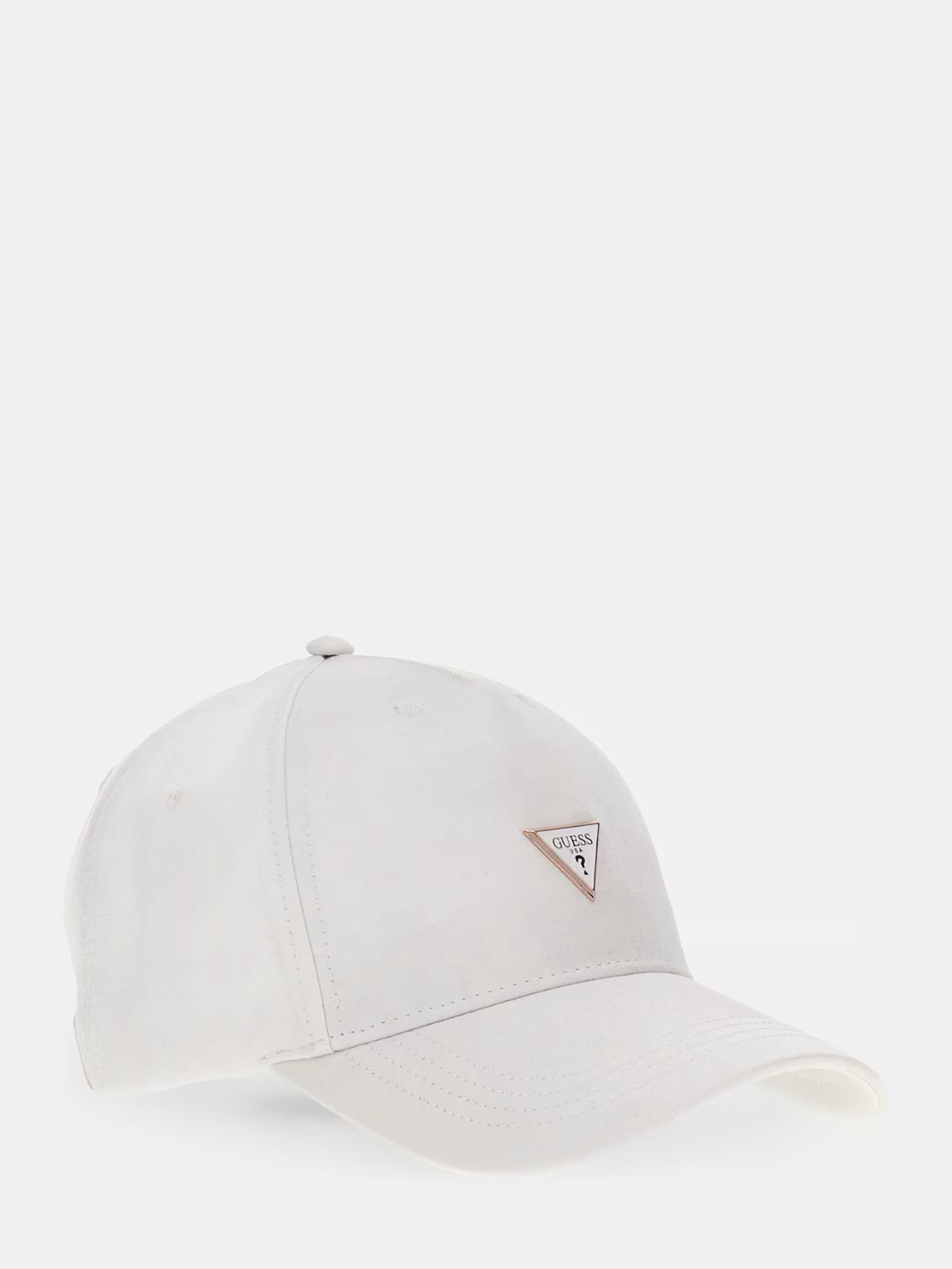 GUESS Cappello Baseball Fashion AW5283COT01 Donna