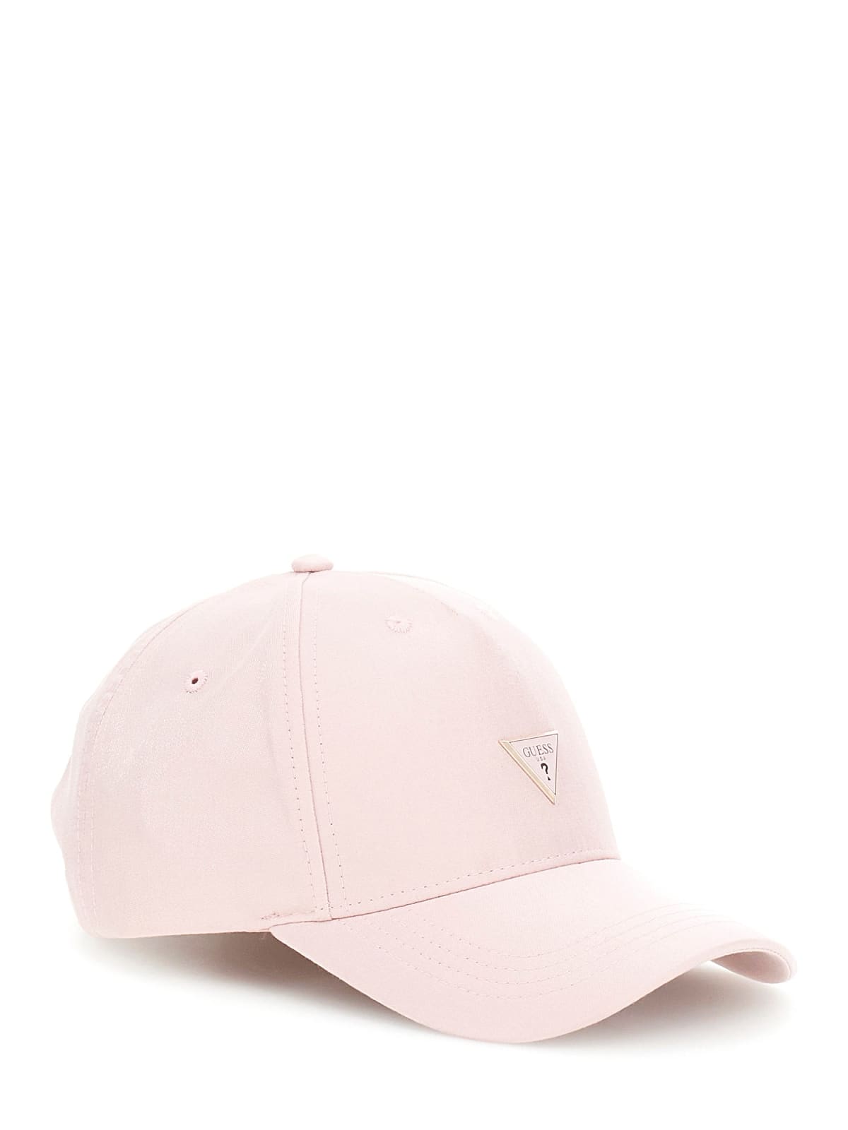 GUESS Cappello Baseball Fashion AW5283COT01 Donna