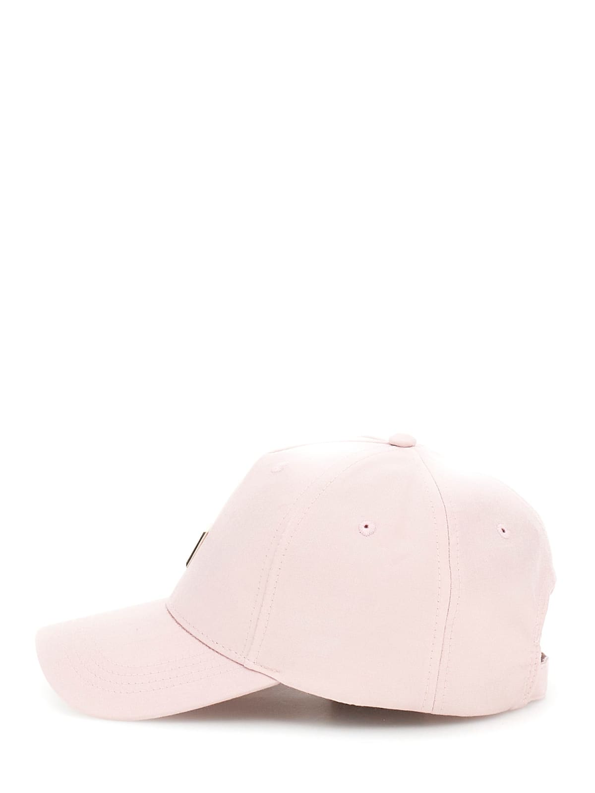 GUESS Cappello Baseball Fashion AW5283COT01 Donna