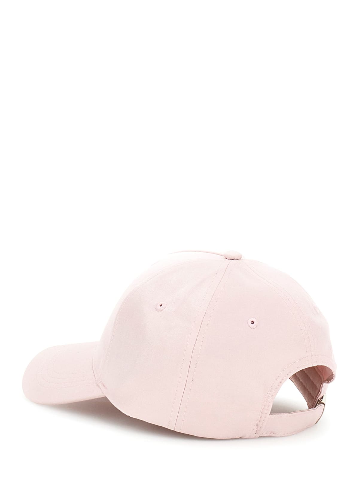 GUESS Cappello Baseball Fashion AW5283COT01 Donna
