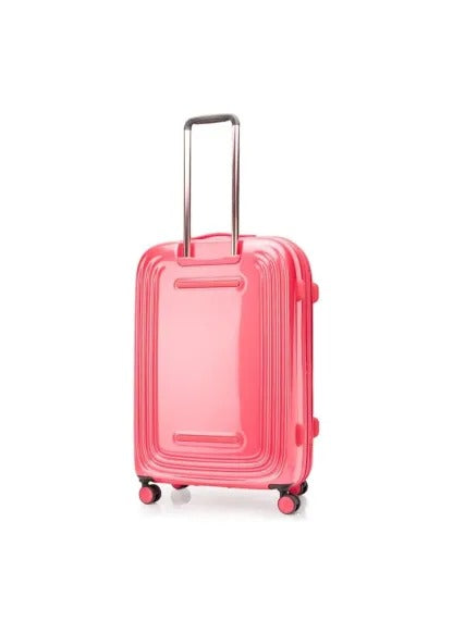 MANDARINA DUCK Trolley Medio Exp P10OUV32 Unisex