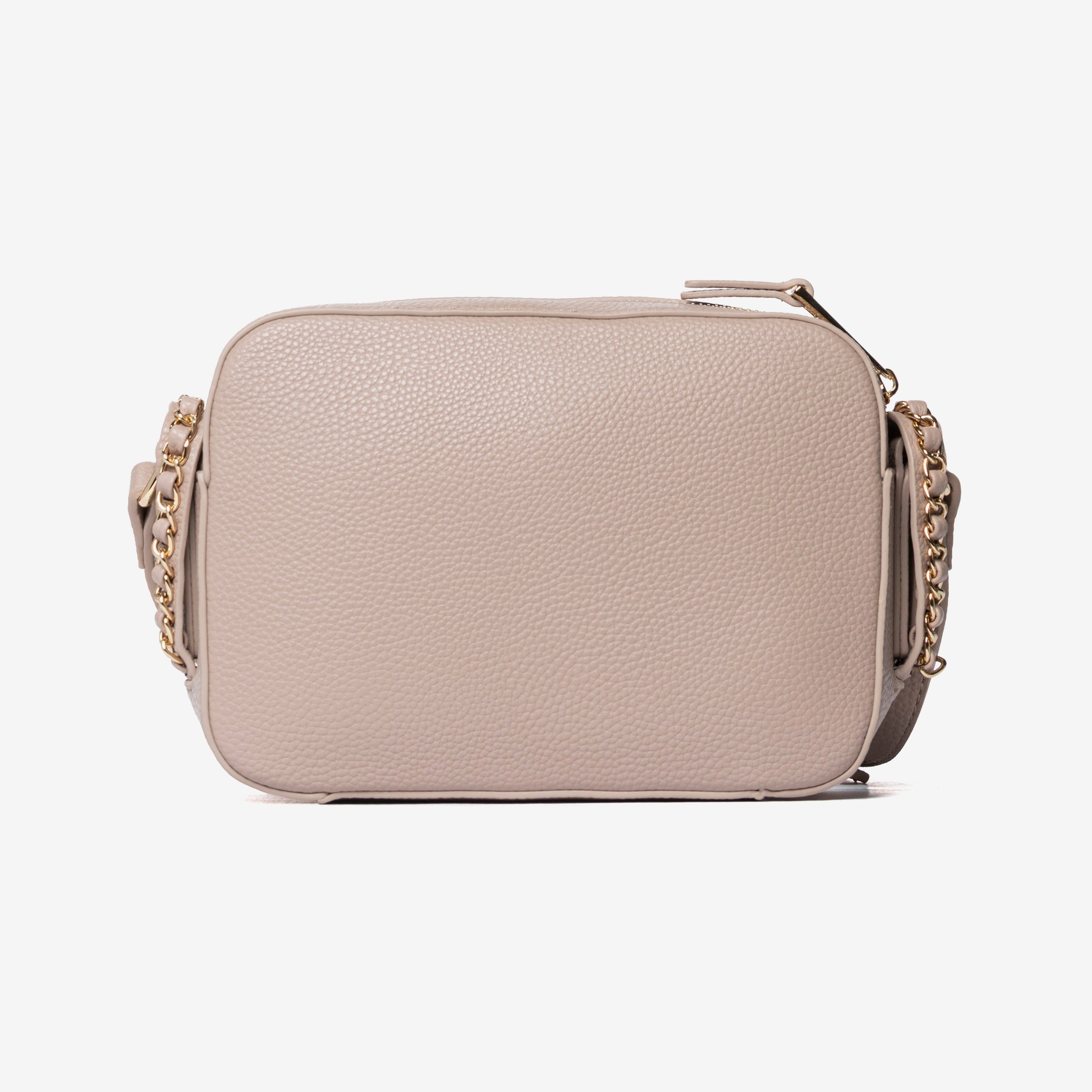 MARC ELLIS Borsa a Tracolla Joy Bag Donna