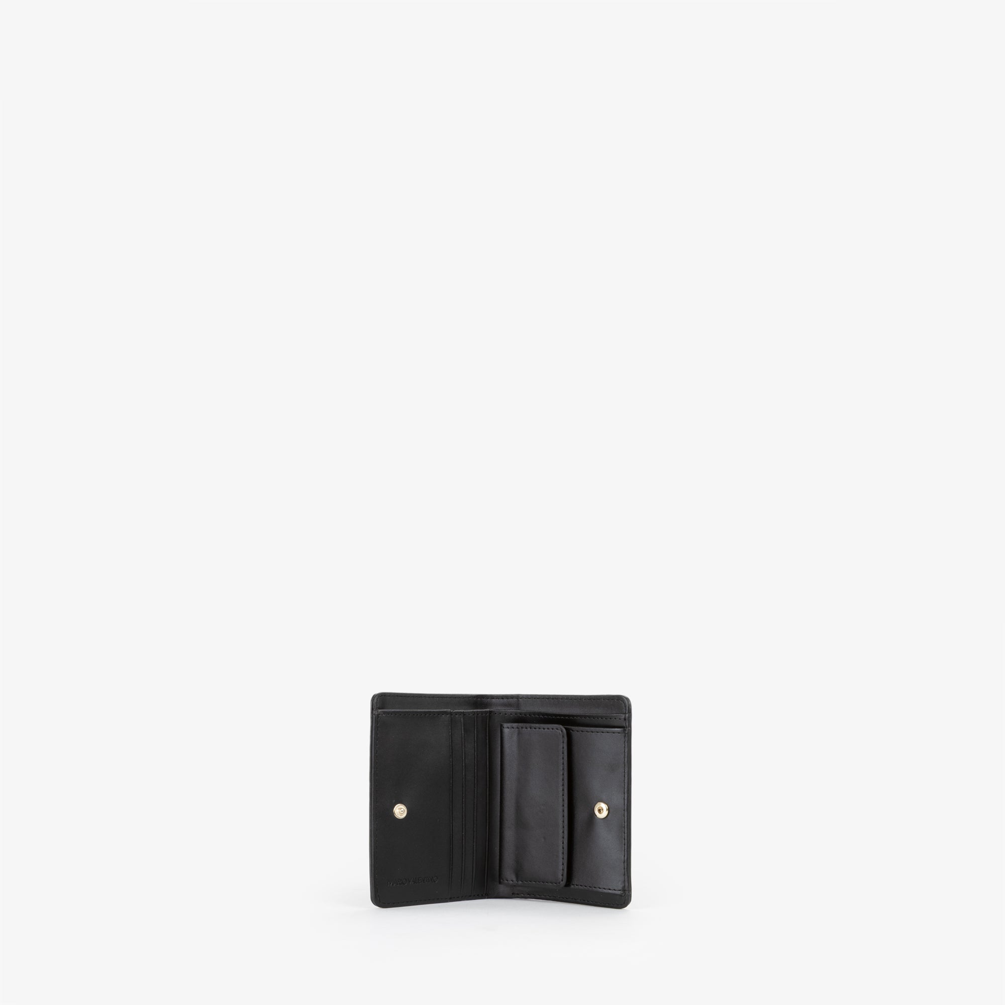 VALENTINO BAGS Portafoglio Clio RE VPS9OG249 Donna