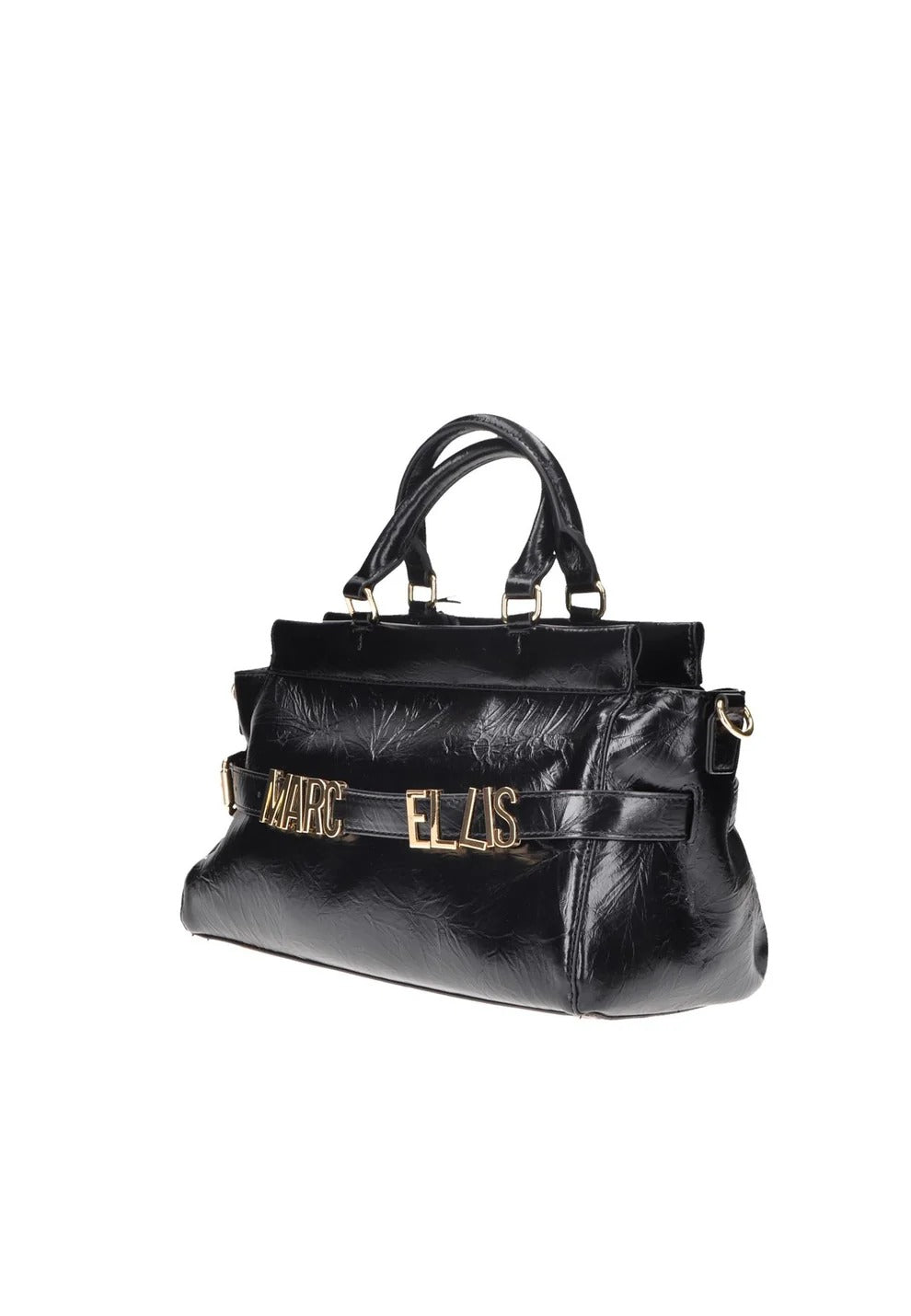 MARC ELLIS Borsa A Mano Heather_ Donna