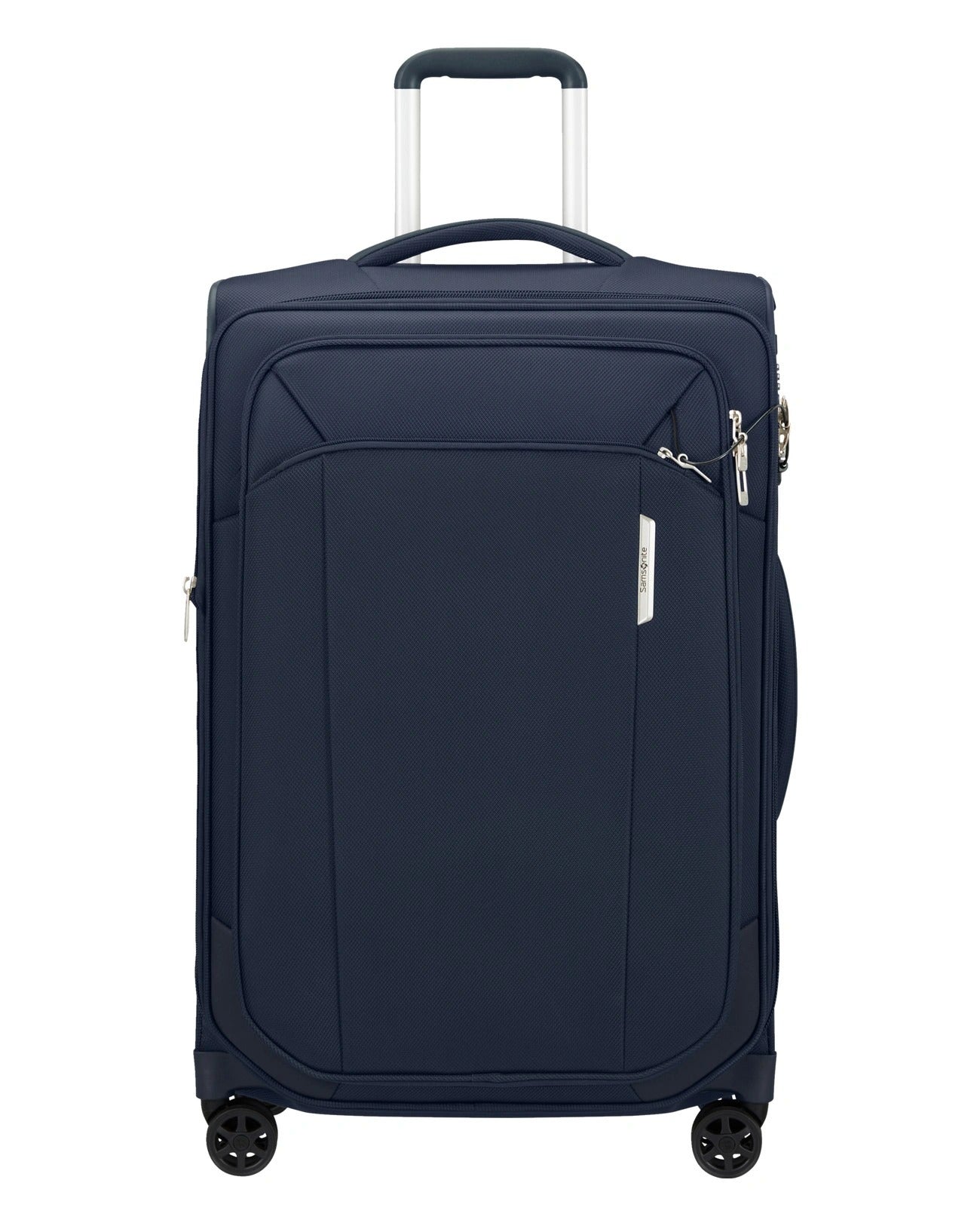 SAMSONITE Trolley Medio RESPARK 143330 Unisex