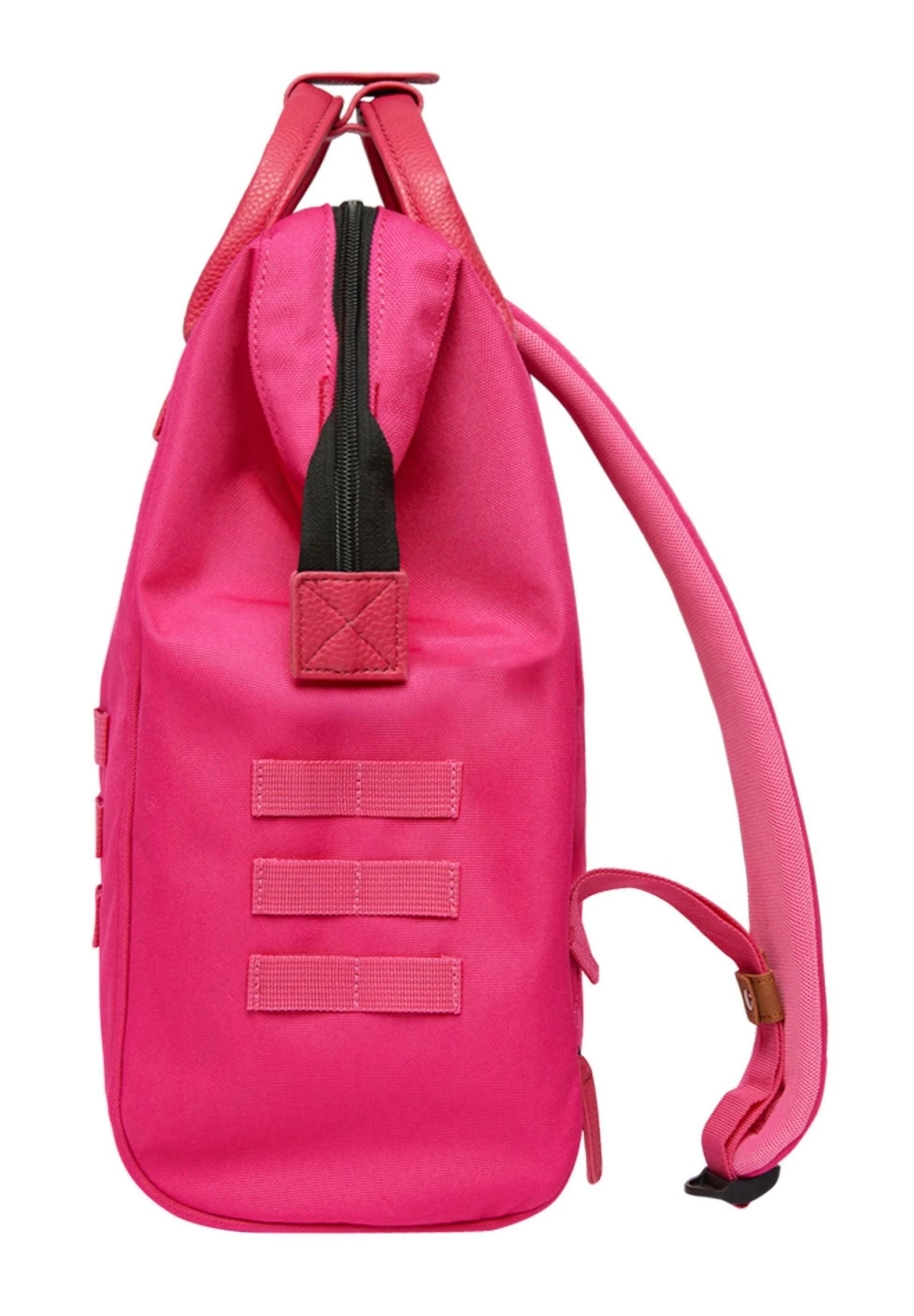 CABAIA Zaino Adventurer Medium Durban Unisex