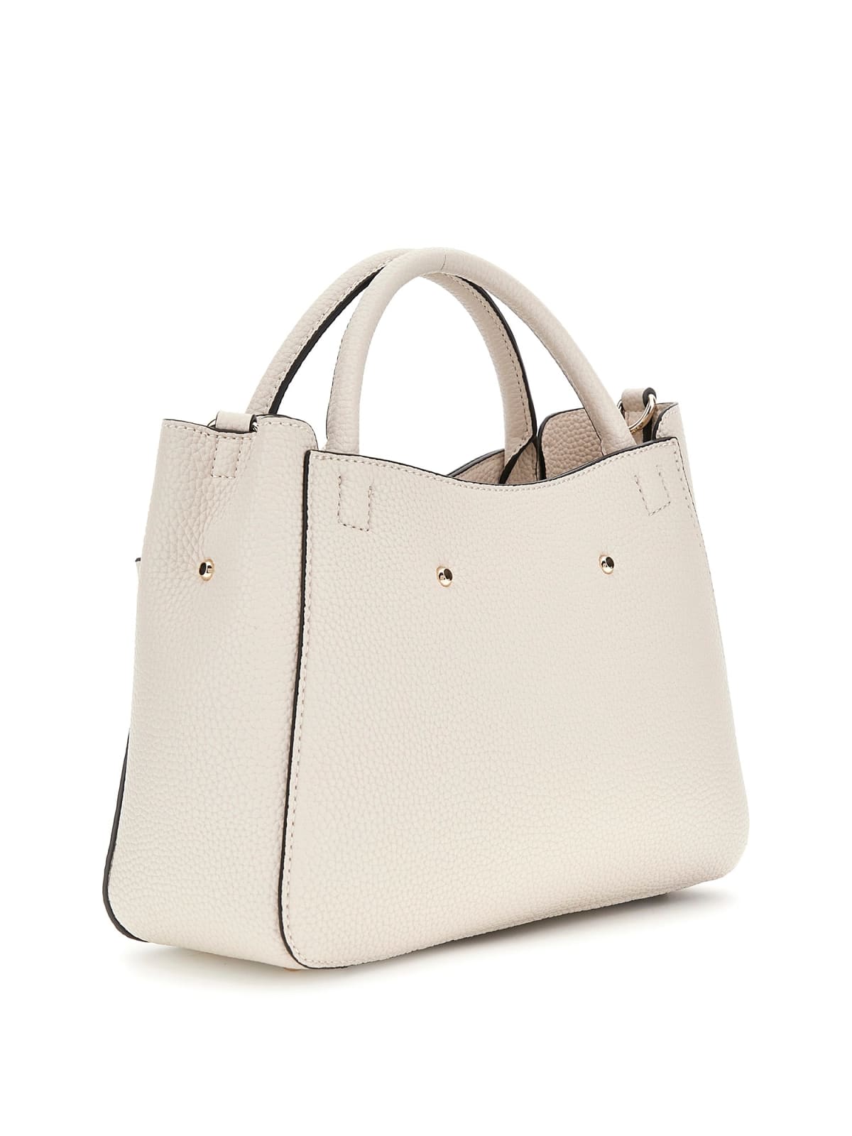 GUESS Borsa A Mano Brenton HWPG9648050 Donna
