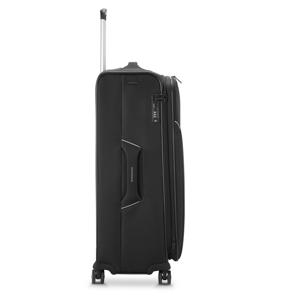 RONCATO Trolley Grande IRONIK 2.0 415301 Unisex