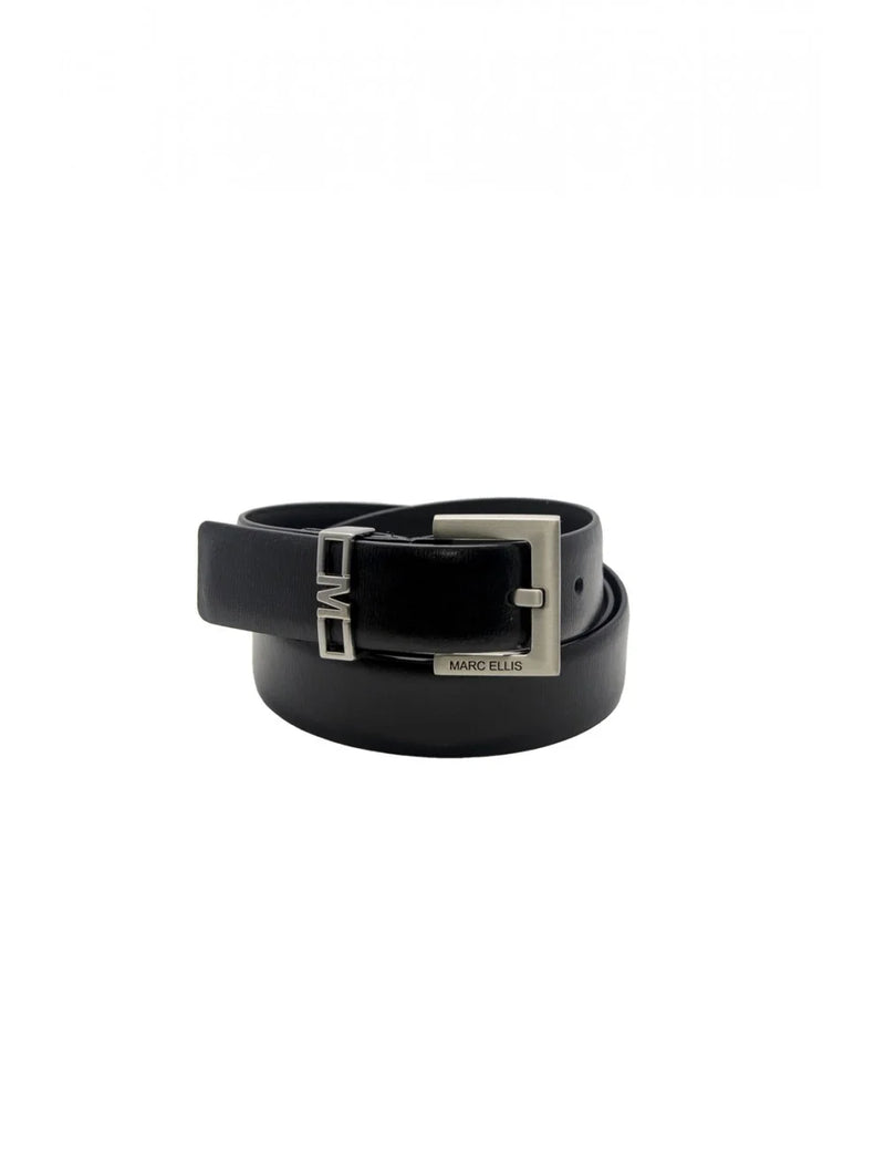 MARC ELLIS Cintura Me Belt - 162 BX Donna