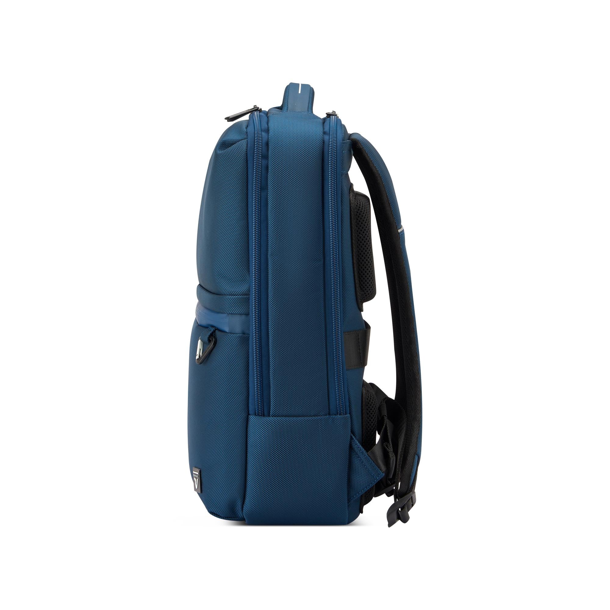 RONCATO  Zaino Business Trial  412245 Unisex