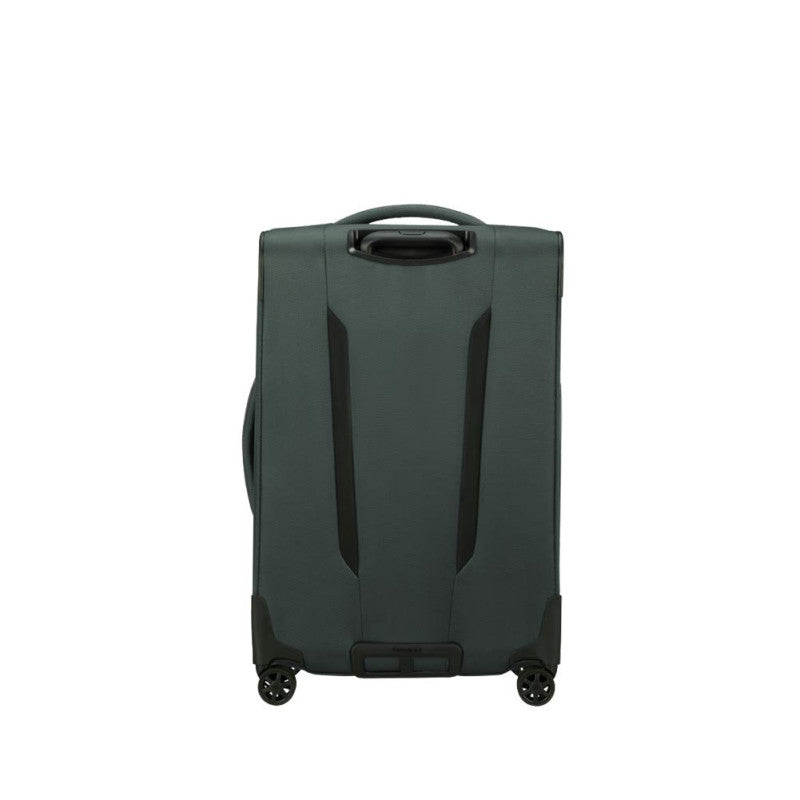 SAMSONITE Trolley Medio RESPARK 143330 Unisex