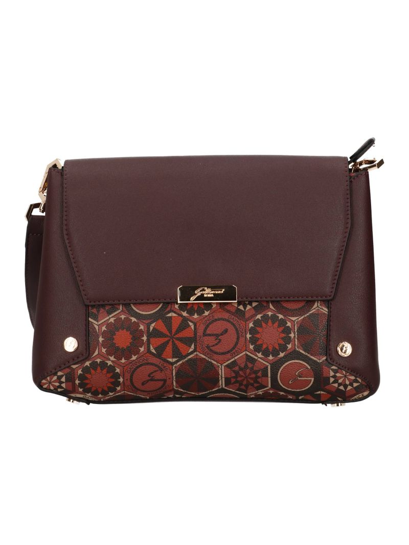 GATTINONI Borsa A Tracolla Teodosia  BINTD8356WZT Donna