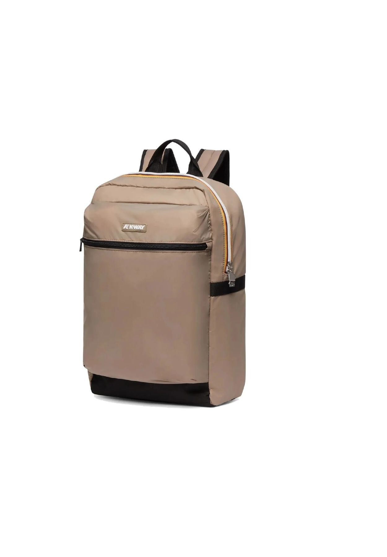 K-WAY Zaino Laon K2116RW