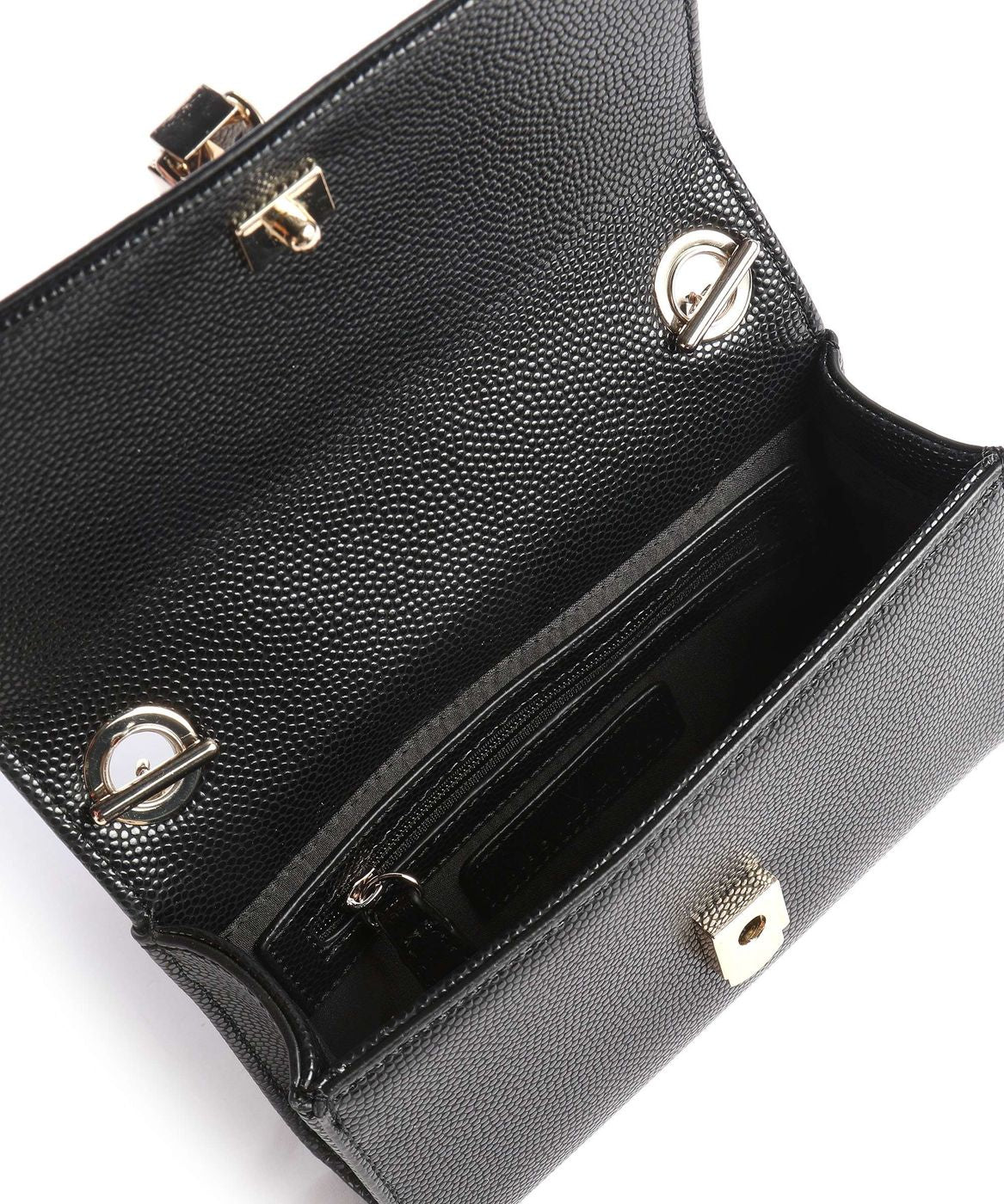 VALENTINO BAGS Borsa A Tracolla Divina VBS1R403G Donna