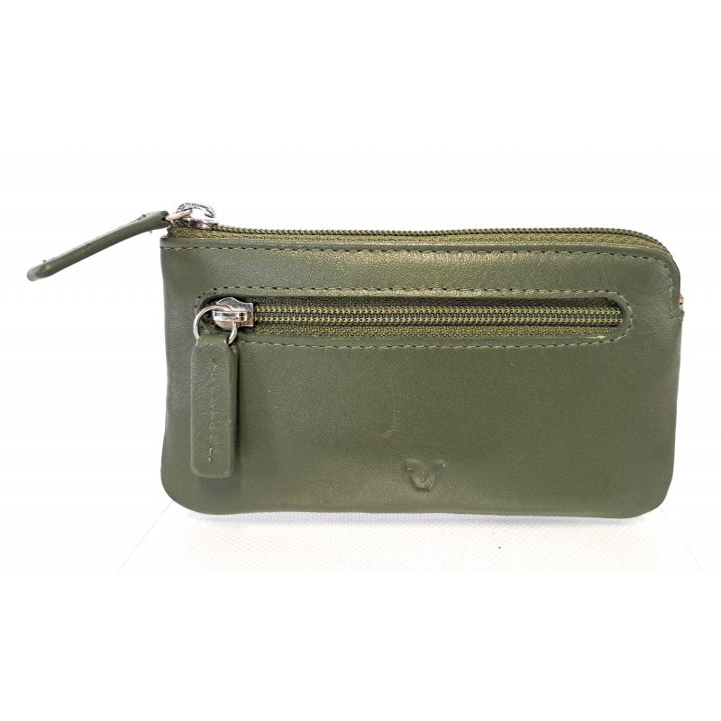 RONCATO Portafoglio Pascal 412908 Unisex