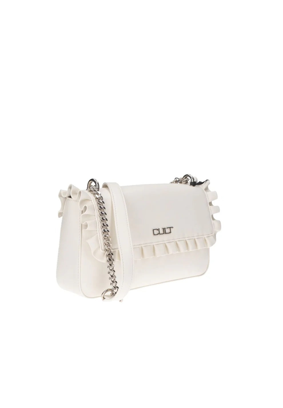 CULT Borsa A Tracolla Yoko X06.002 Donna