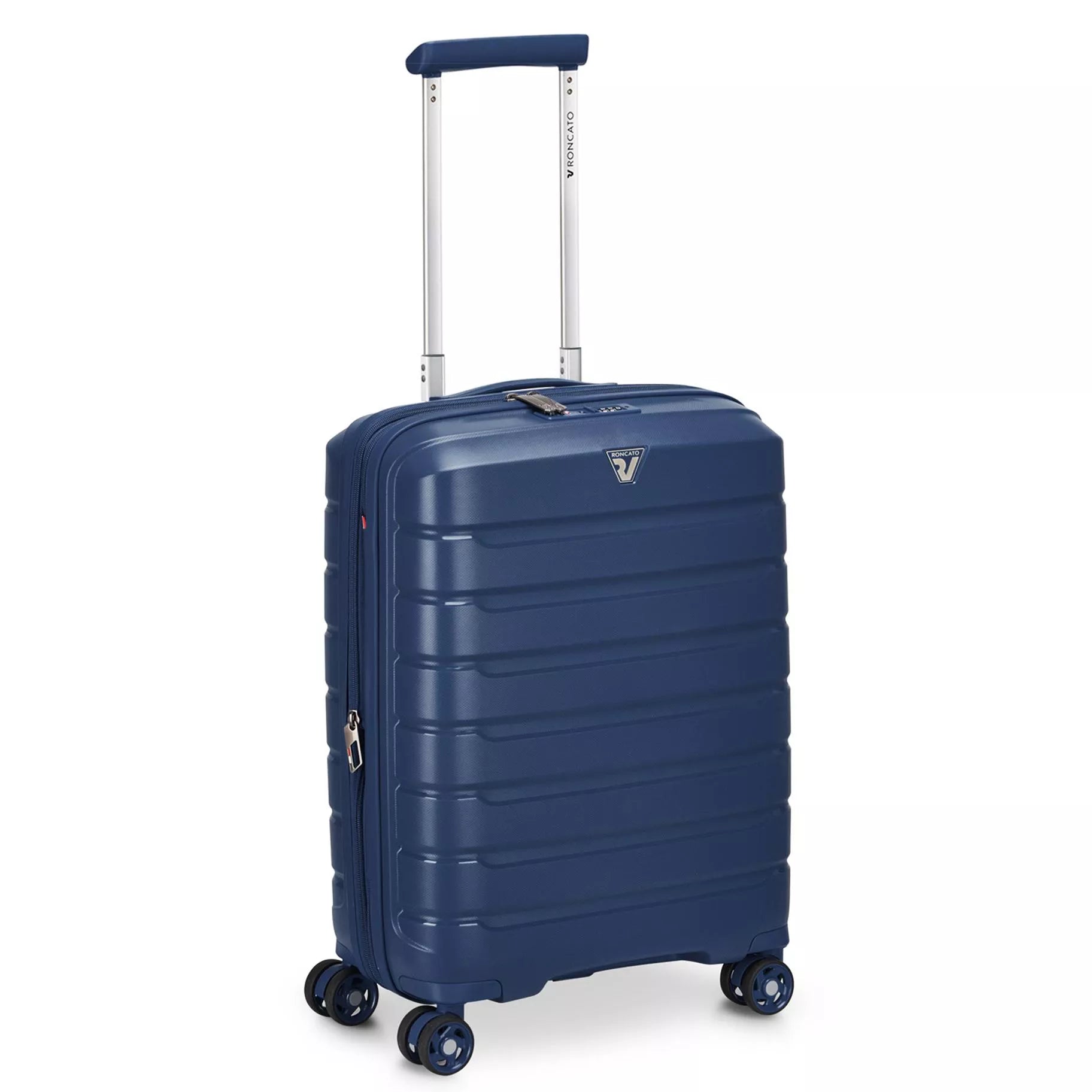 RONCATO Trolley Cabina  B-Flying Move  418183 Unisex