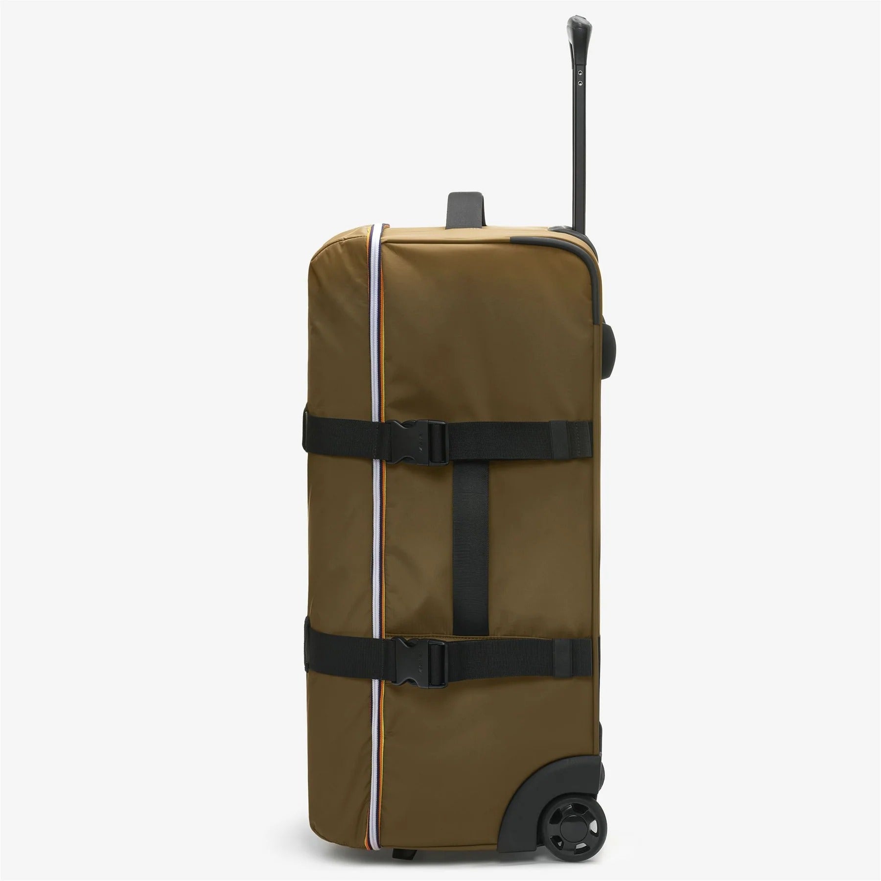 K-WAY Trolley Cabina  BLOSSAC S K2127IW Unisex