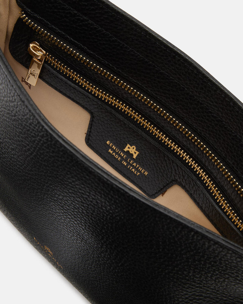 CUOIERIA FIORENTINA Borsa A Spalla Charlotte  B000005849230 Donna