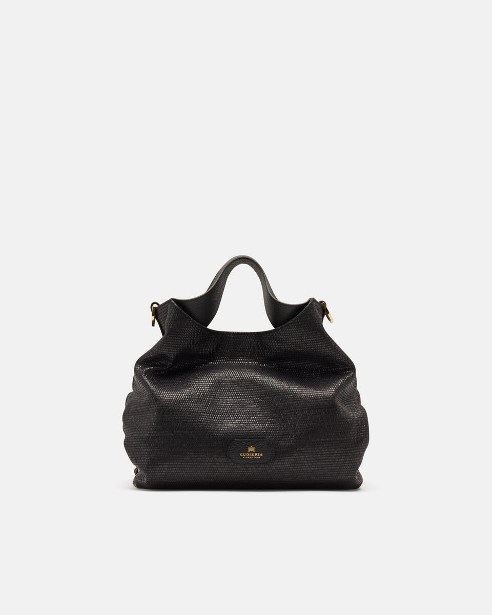 CUOIERIA FIORENTINA Borsa A Mano Tote Gaia B000006006006 Donna