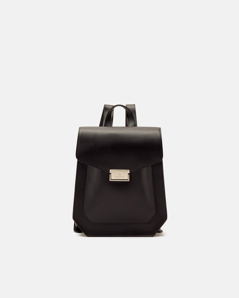 CUOIERIA FIORENTINA Zaino Penta B000006013420 Donna