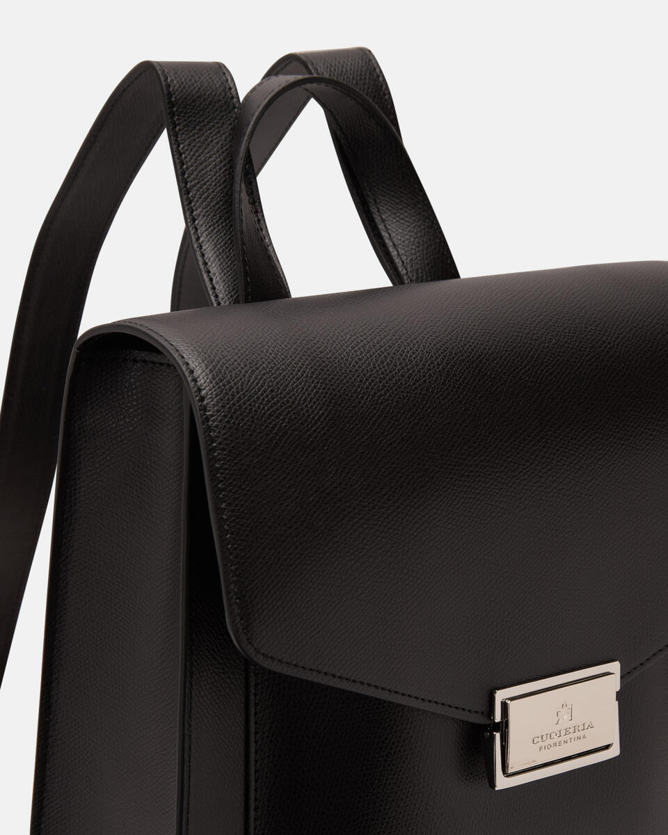 CUOIERIA FIORENTINA Zaino Penta B000006013420 Donna