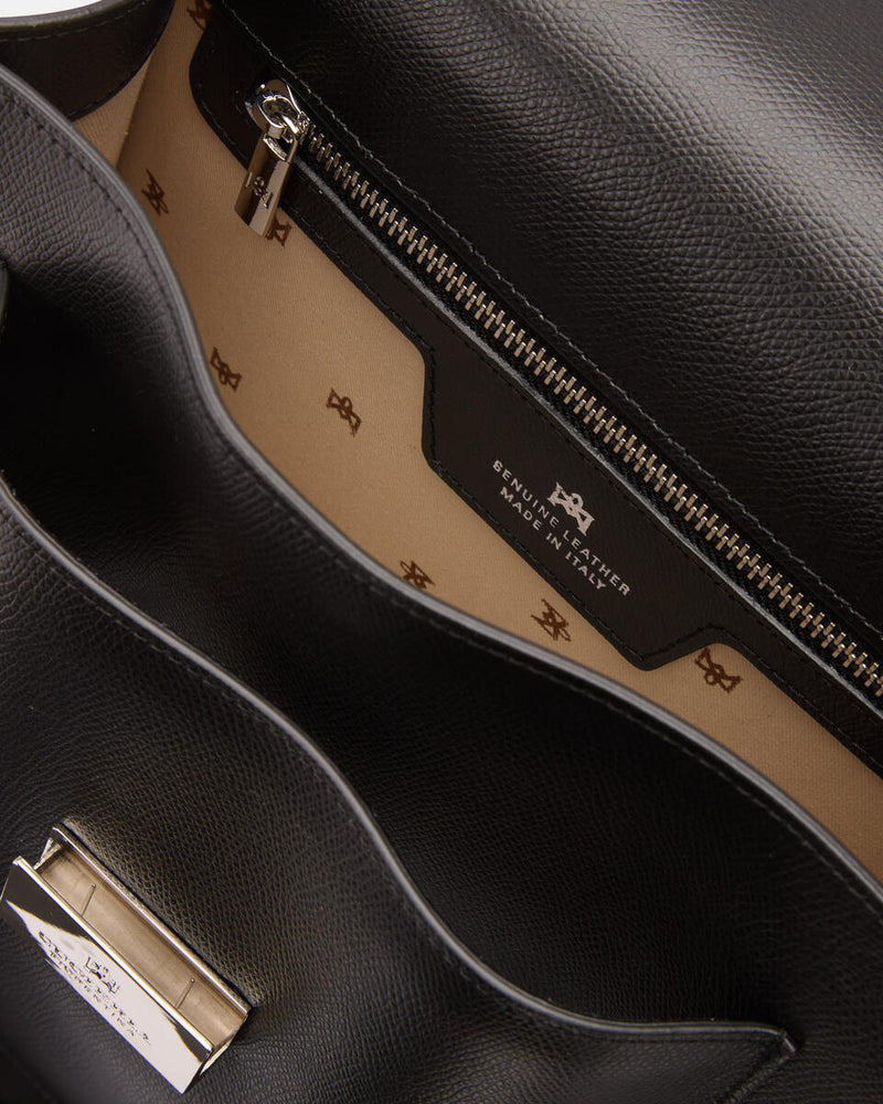 CUOIERIA FIORENTINA Zaino Penta B000006013420 Donna