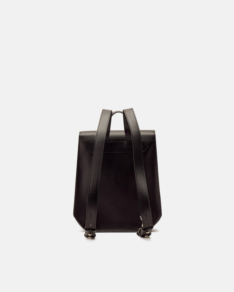 CUOIERIA FIORENTINA Zaino Penta B000006013420 Donna