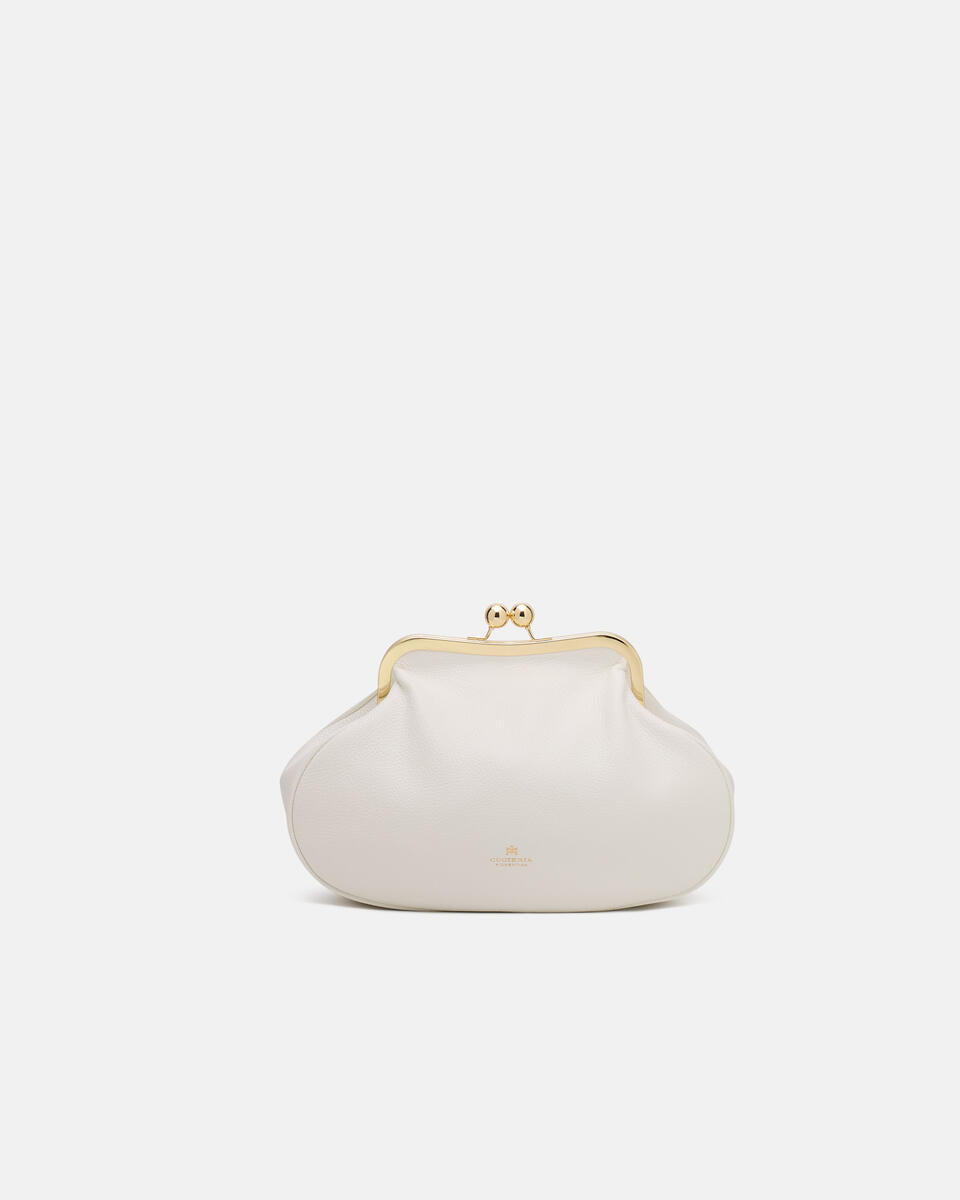 CUOIERIA FIORENTINA Pochette Joy B000006038230 Donna
