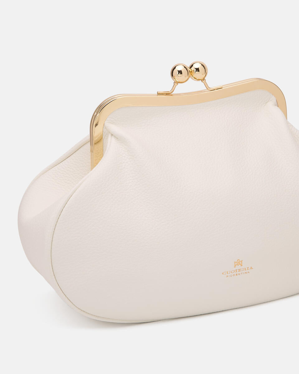 CUOIERIA FIORENTINA Pochette Joy B000006038230 Donna