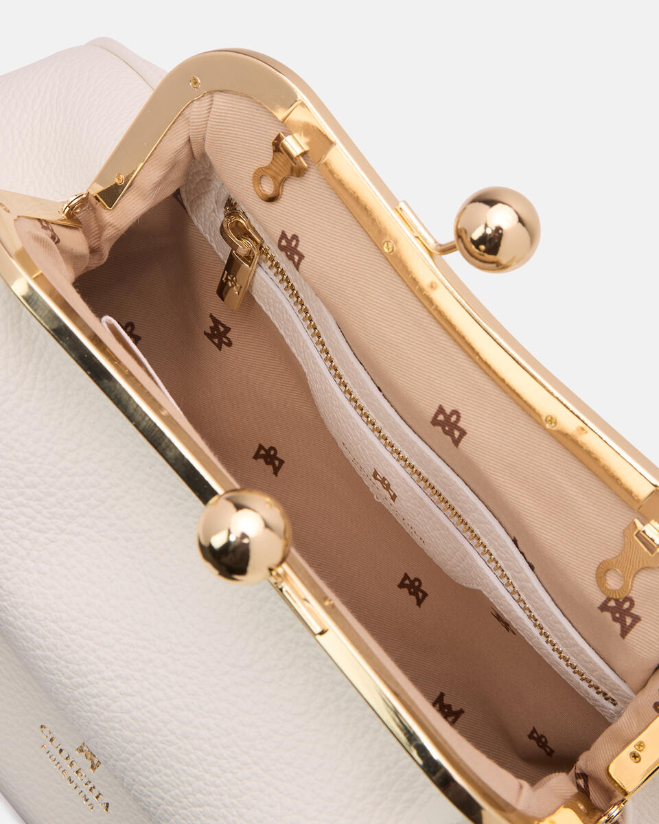CUOIERIA FIORENTINA Pochette Joy B000006038230 Donna