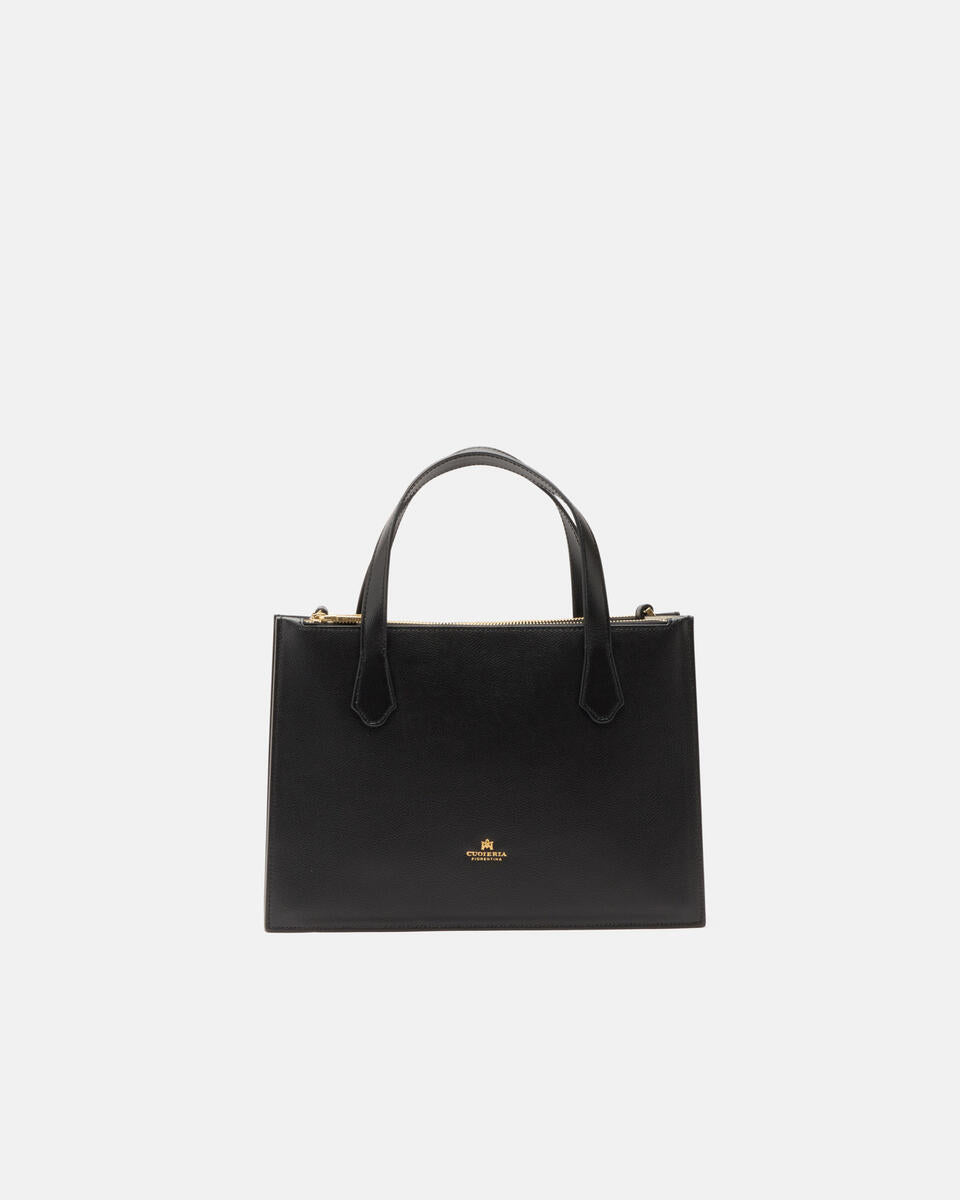 CUOIERIA FIORENTINA Borsa A Mano Beauty B000006040420 Donna