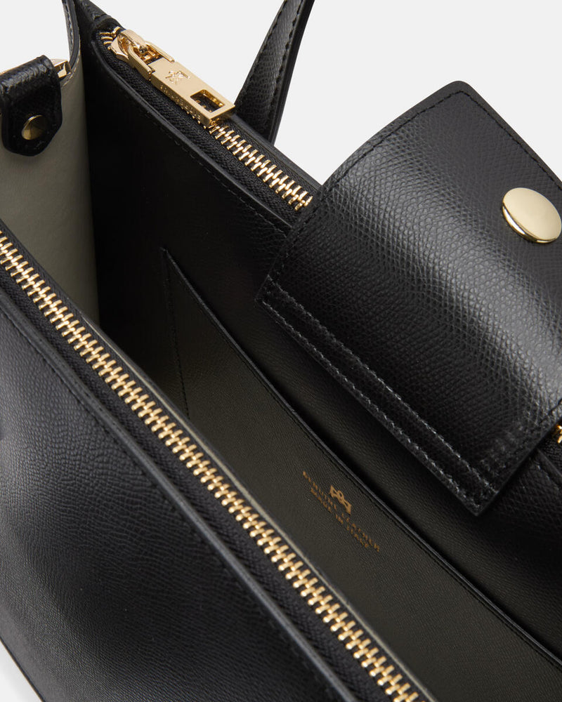 CUOIERIA FIORENTINA Borsa A Mano Beauty B000006040420 Donna