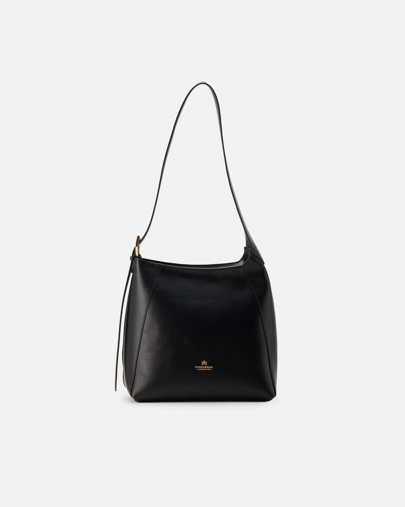 CUOIERIA FIORENTINA Borsa A Spalla Loop Bucket B000006106706 Donna