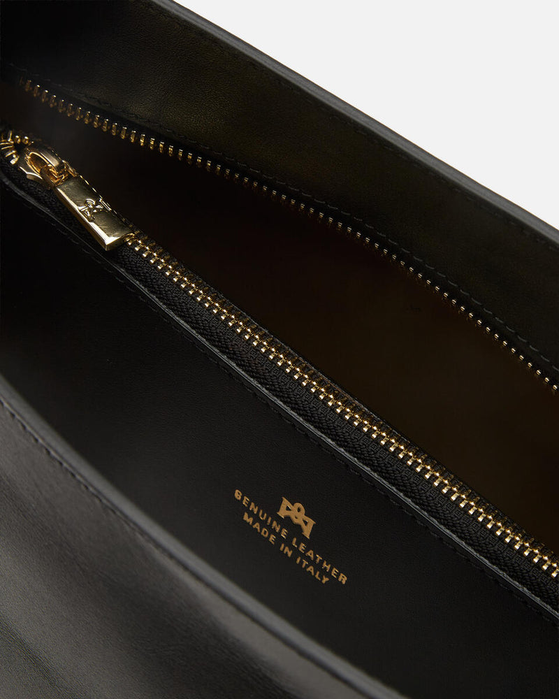 CUOIERIA FIORENTINA Borsa A Spalla Loop Bucket B000006106706 Donna