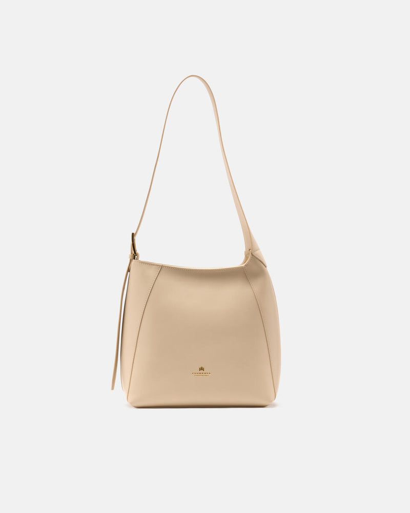 CUOIERIA FIORENTINA Borsa A Spalla Loop Bucket B000006106706 Donna