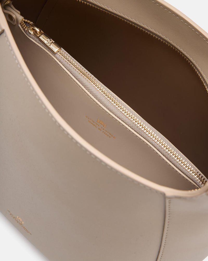 CUOIERIA FIORENTINA Borsa A Spalla Loop Bucket B000006106706 Donna