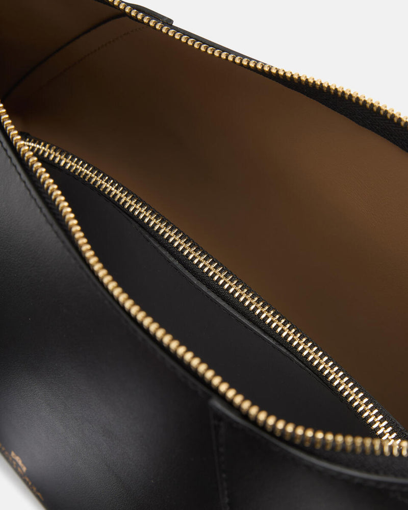 CUOIERIA FIORENTINA Borsa A Spalla Loop Hobo B000006107706 Donna