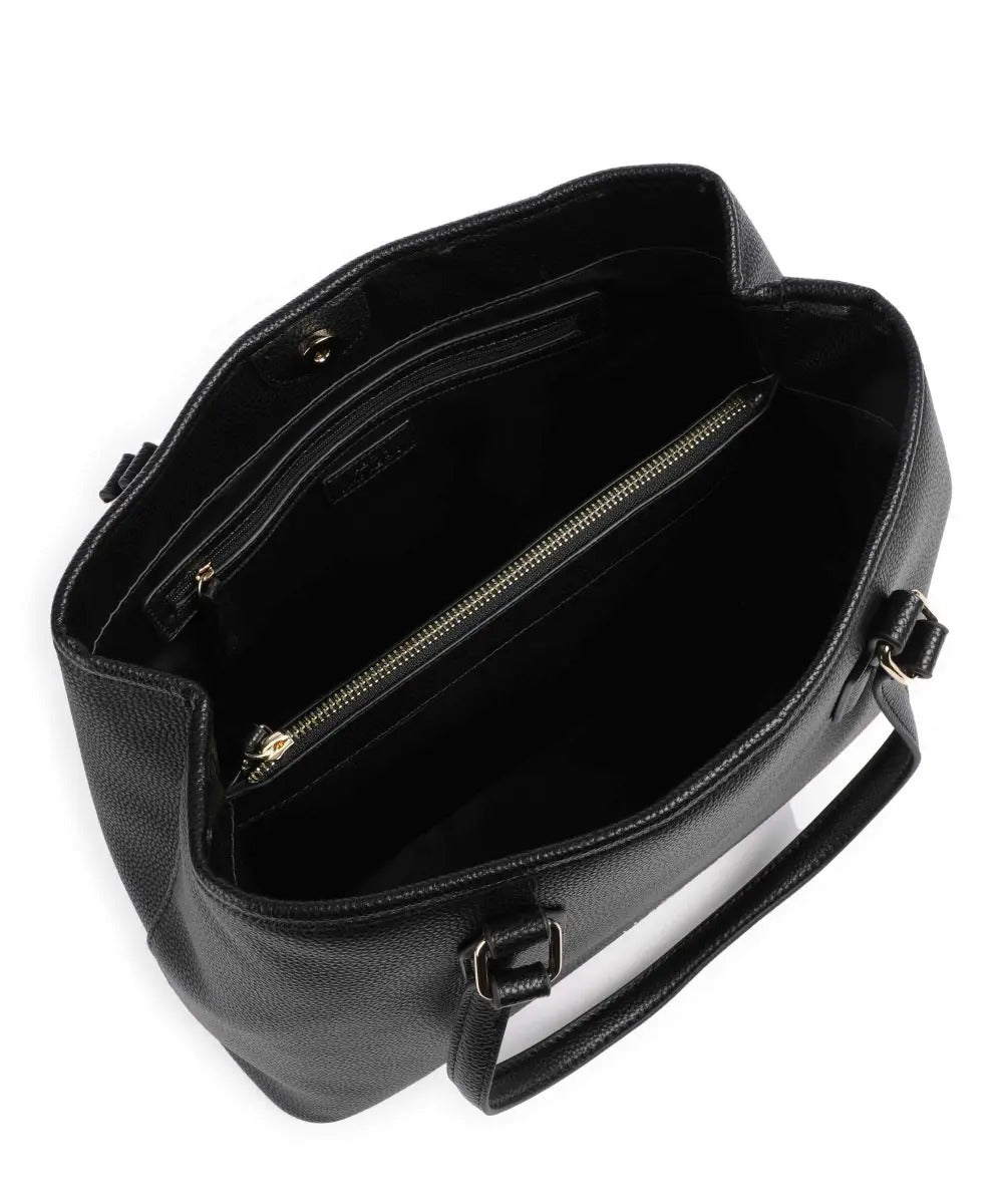 VALENTINO BAGS Borsa A Spalla Brixton VBS7LX01