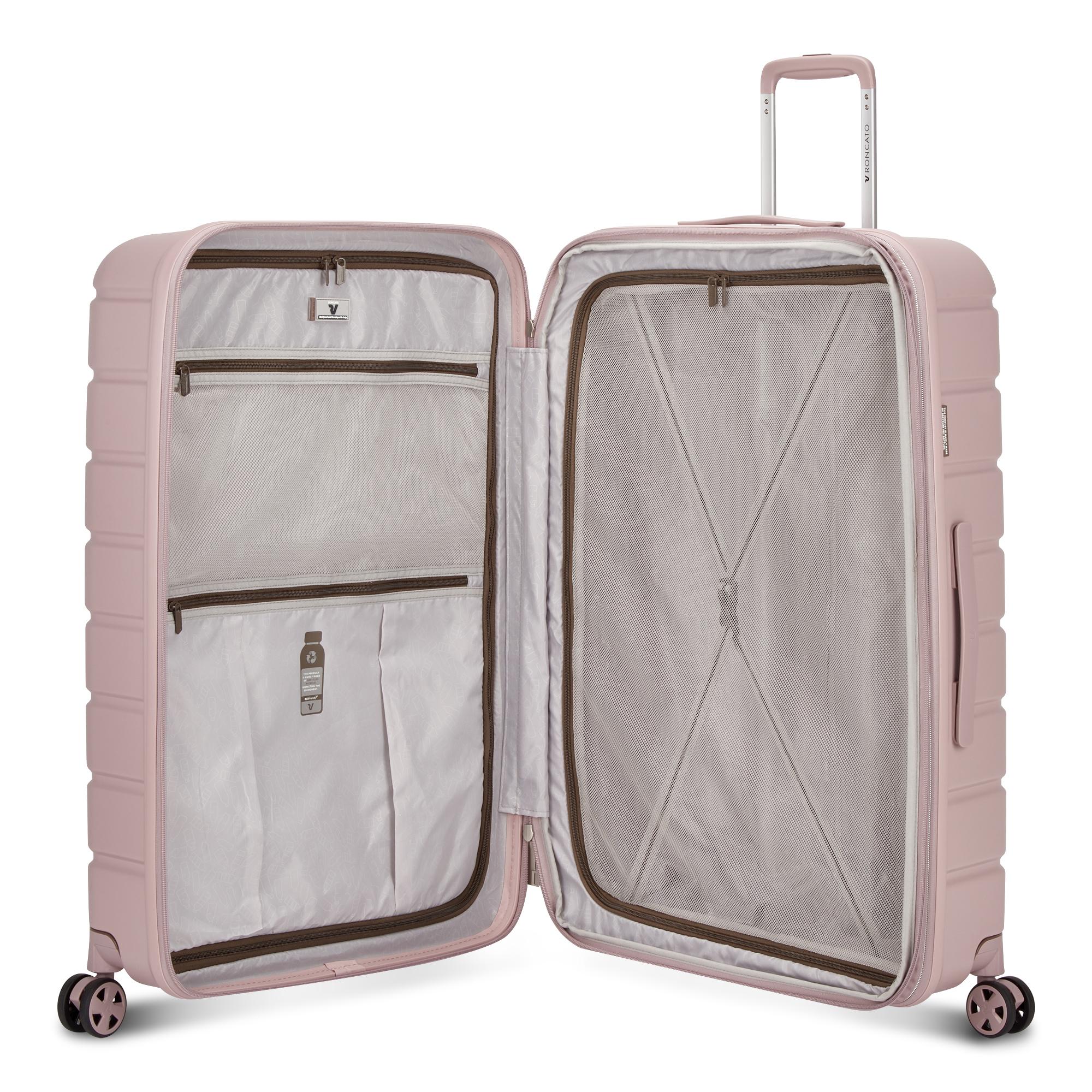 RONCATO Trolley Grande Relife 463451 Unisex