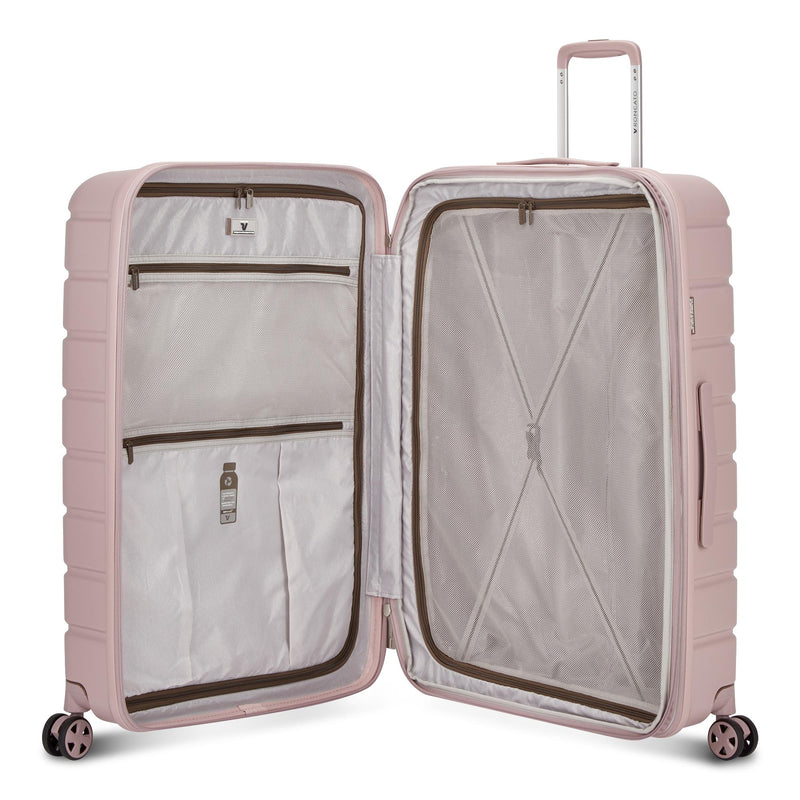 RONCATO Trolley Grande Relife 463451 Unisex