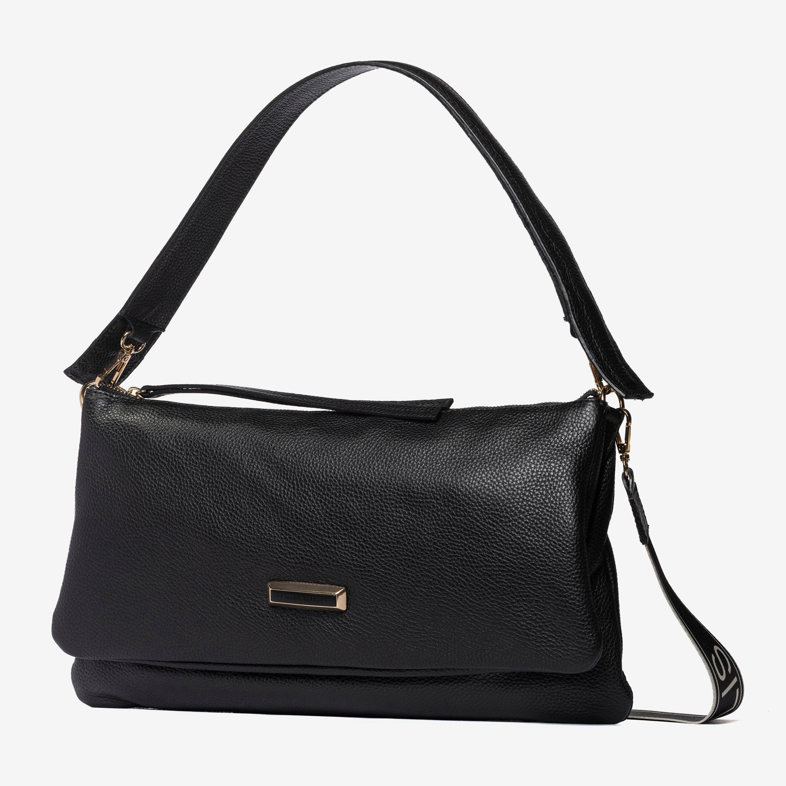 MARC ELLIS Borsa A Spalla Orlena DO Donna