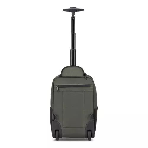 RONCATO Zaino Trolley Metropolitan 414468 Unisex